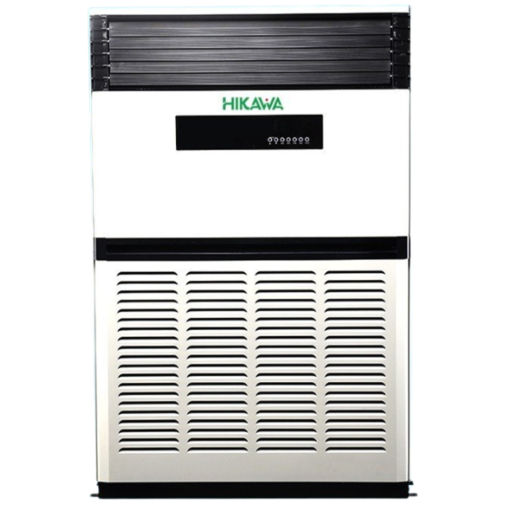 dieu-hoa-tu-dung-dat-san-hikawa-hi-fh100at-ho-fh100at-95500btu-2-chieu-inverter