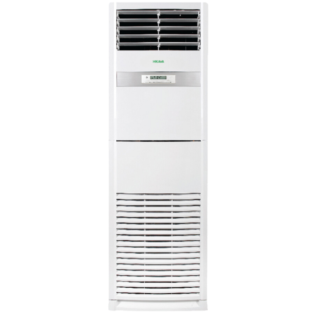 dieu-hoa-tu-dung-hikawa-hi-fc40m-ho-fc40m-36000btu-1-chieu