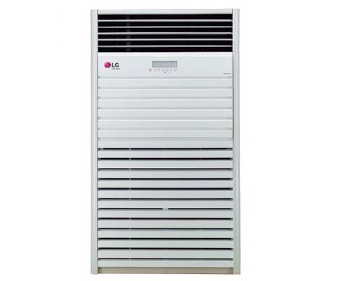 dieu-hoa-tu-dung-lg-apnq150lna0-apuq150lna0-150000btu