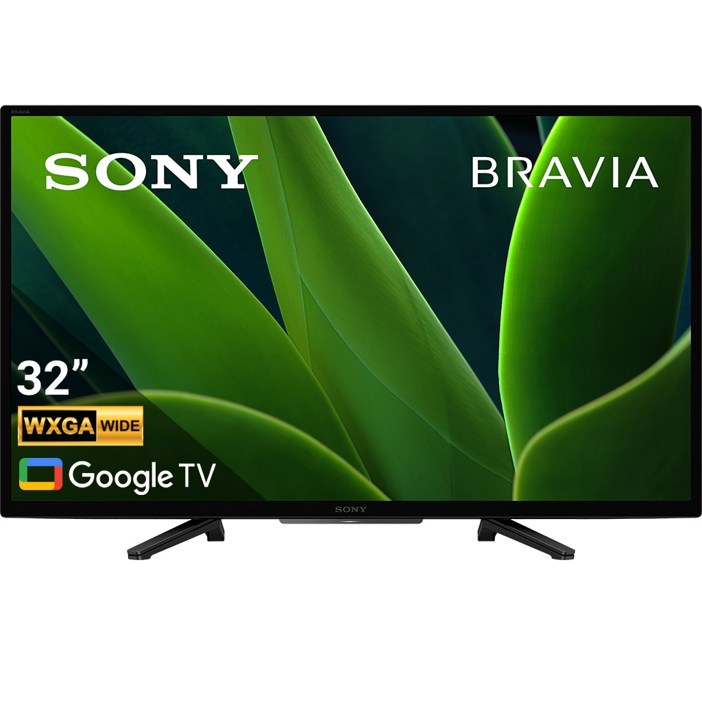 google-tivi-sony-32-inch-kd-32w830k