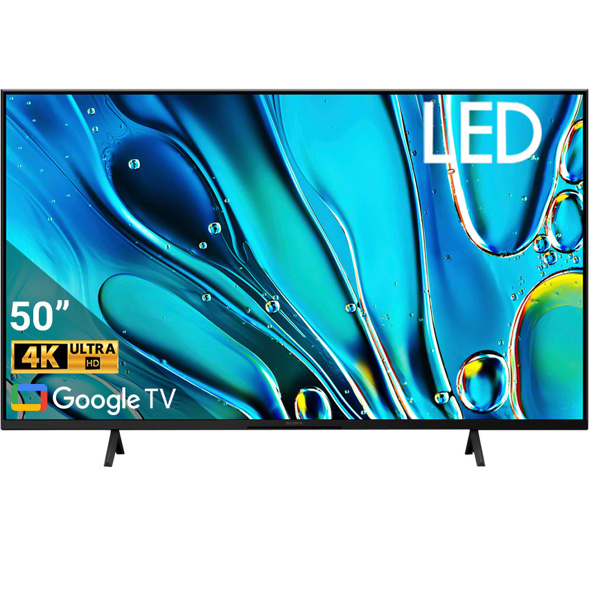 google-tivi-sony-50-inch-4k-k-50s30