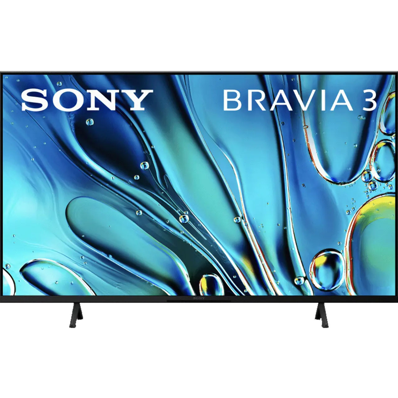 google-tivi-sony-55-inch-4k-k-55s30
