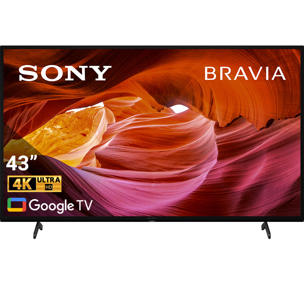 google-tivi-sony-kd-43x75k-4k-43-inch