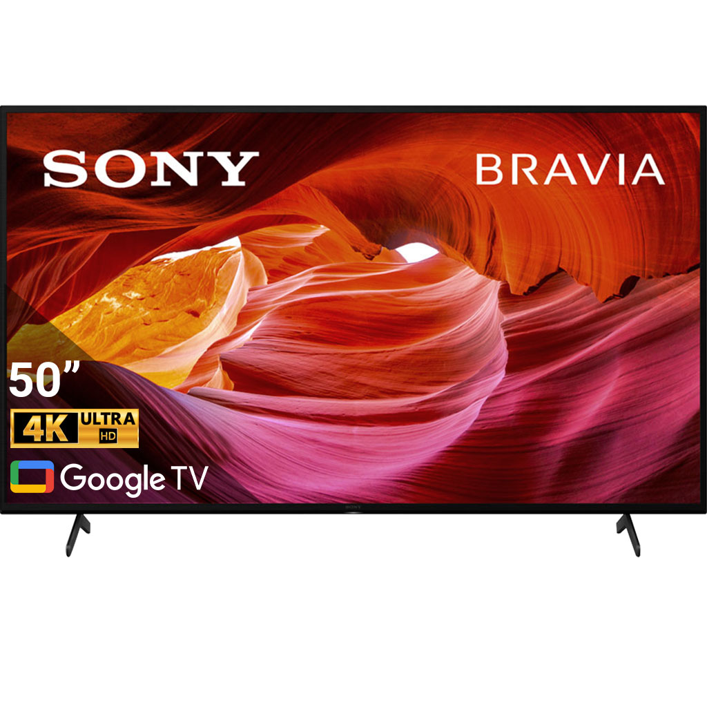google-tivi-sony-kd-50x75k-50-inch-4k