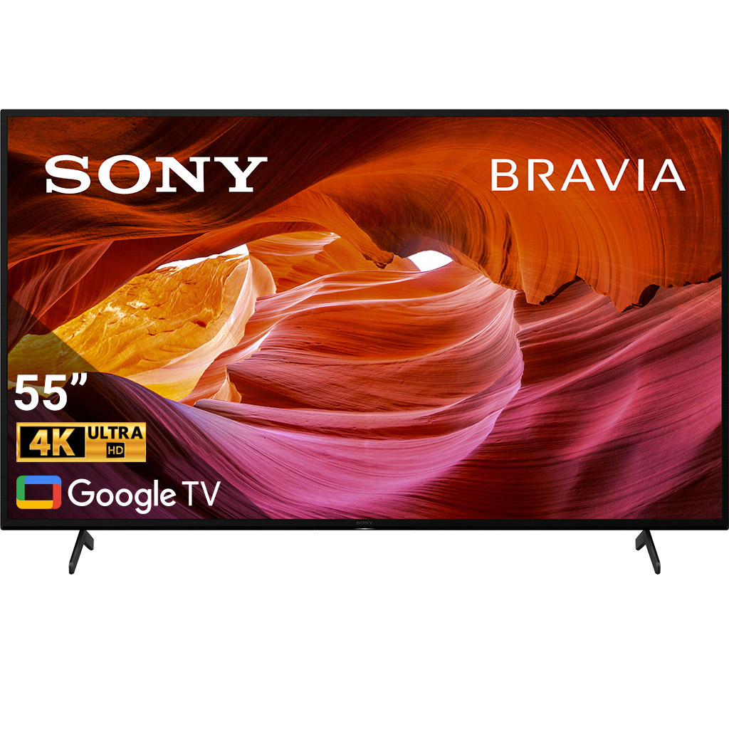 google-tivi-sony-kd-55x75k-55-inch-4k