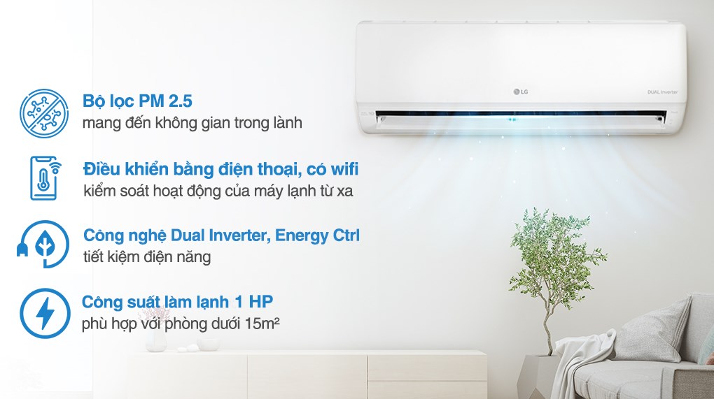 lg-inverter-1-hp-v10win1