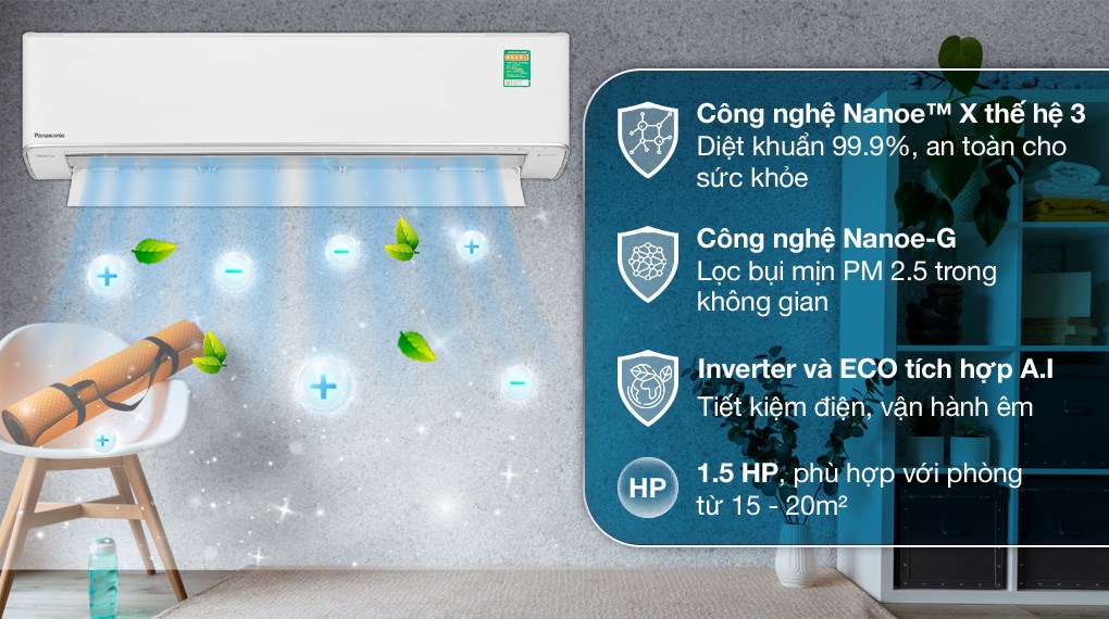 may-dieu-hoa-2-chieu-panasonic-inverter-15-hp-cu-cs-xz12zkh-8638189004099662257