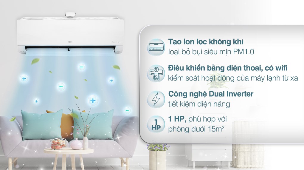 may-lanh-lg-inverter-1-hp-v10apfp638114692342926909