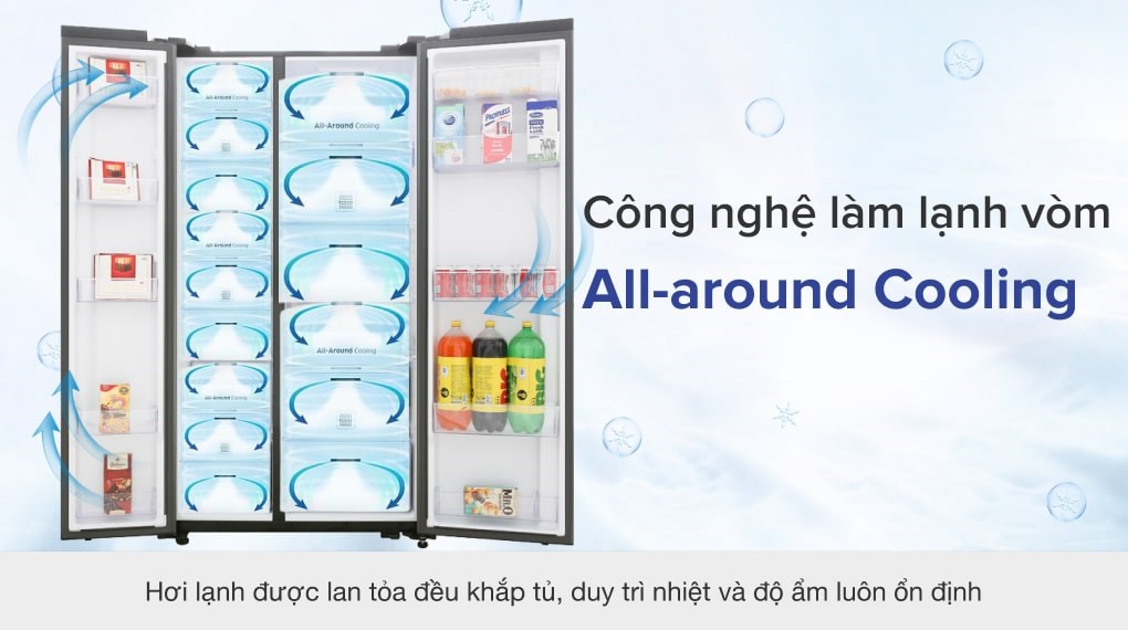 samsung-rs62r5001b4-sv-050821-1159005