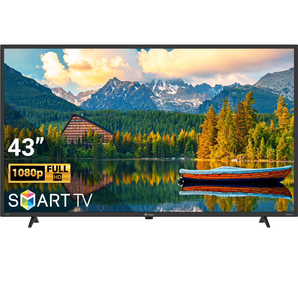 smart-tivi-casper-43fx5200-43-inch-full-hd