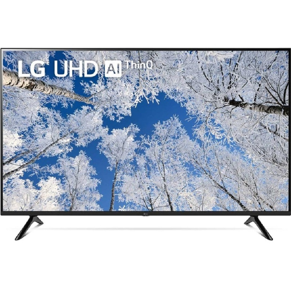 smart-tivi-lg-43-inch-4k-43uq7050psa