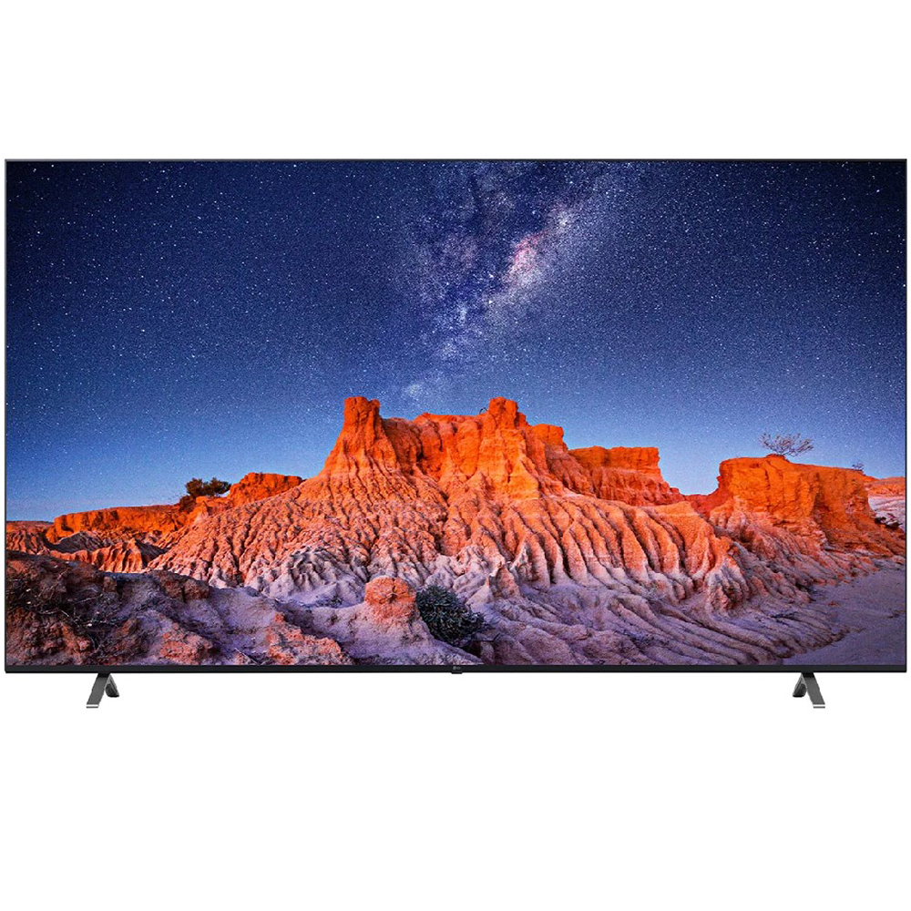 smart-tivi-lg-4k-43-inch-43uq801c0sb