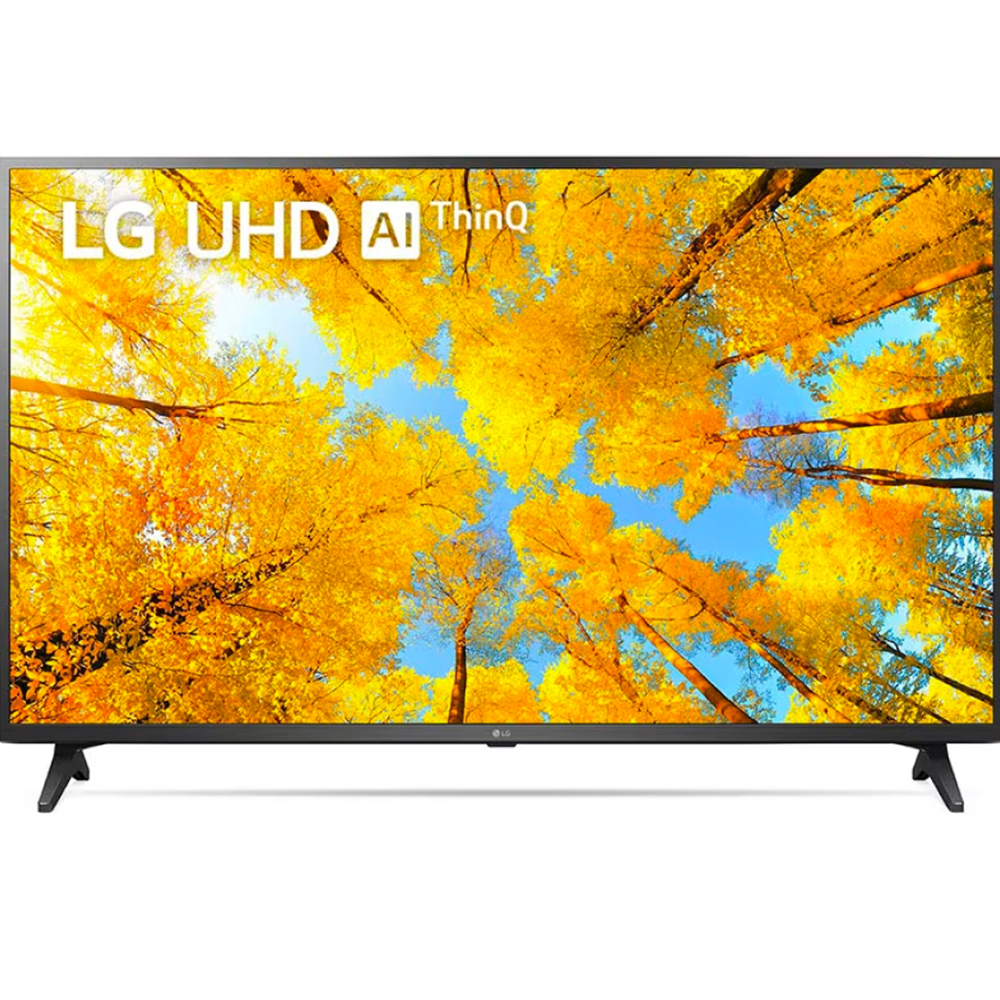 smart-tivi-lg-4k-50-inch-50uq7550psf