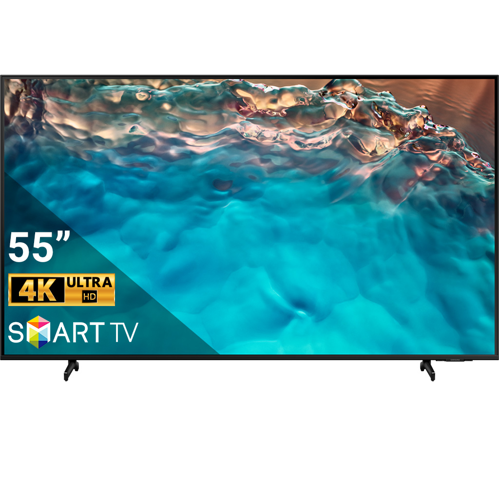 smart-tivi-samsung-55-inch-4k-ua55bu8000kxxv
