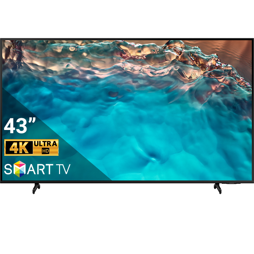 smart-tivi-samsung-ua43bu8000kxxv-43-inch-4k