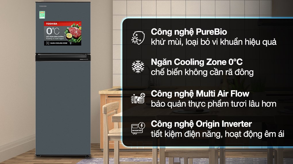 toshiba-inverter-253-lit-gr-rt329we-pmv-52638282971822800789