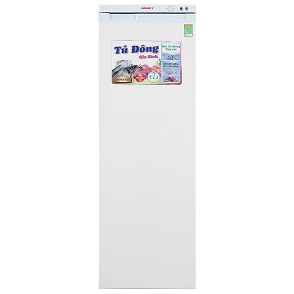 tu-dong-sanaky-213-lit-vh230vd