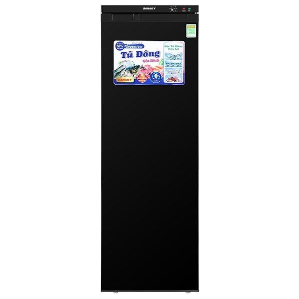 tu-dong-sanaky-inverter-213-lit-vh-230vd3