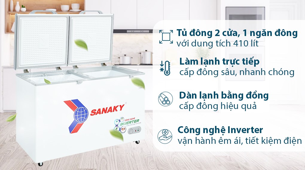 tu-dong-sanaky-inverter-410-lit-vh-5699hy3637962565679160009