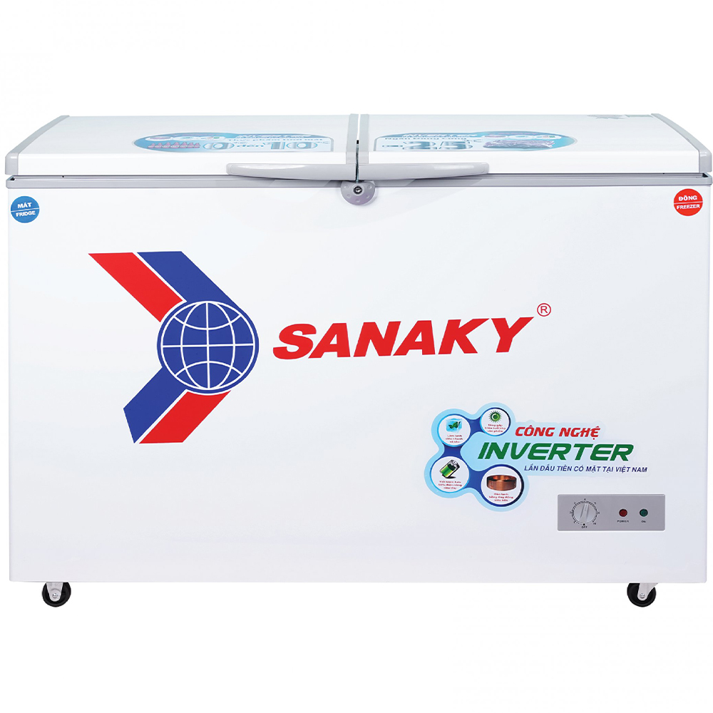 tu-dong-sanaky-vh-3699w3-inverter-260-lit