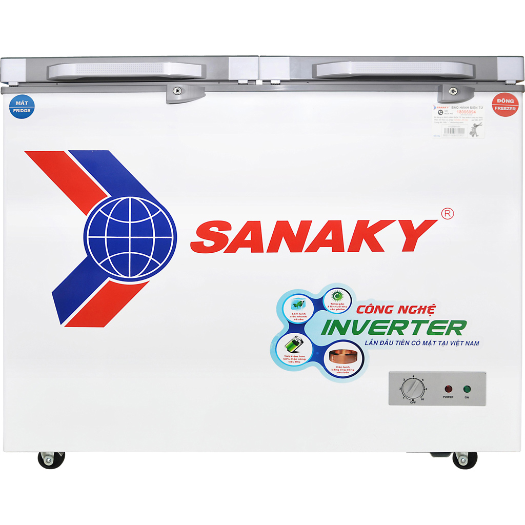 tu-dong-sanaky-vh-3699w4k-inverter-260-lit