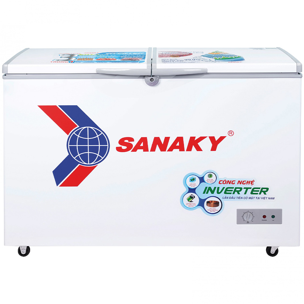 tu-dong-sanaky-vh-4099a3-inverter-305-lit