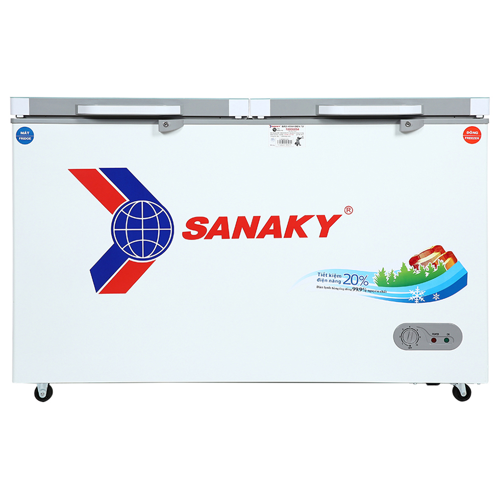 tu-dong-sanaky-vh-4099w2kd-280-lit