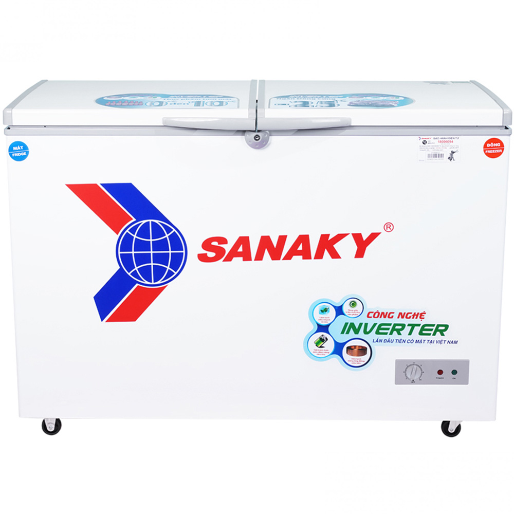 tu-dong-sanaky-vh-4099w3-inverter-280-lit