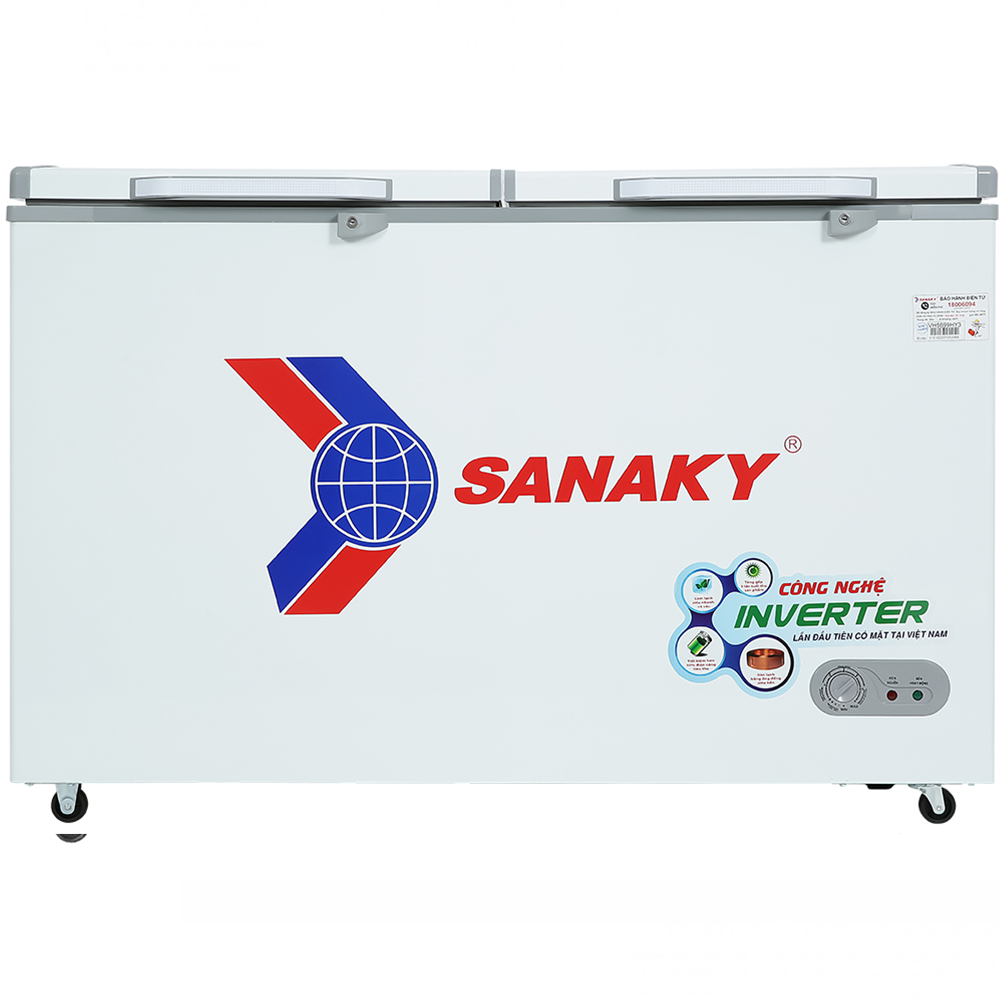 tu-dong-sanaky-vh-5699hy3-inverter-1-ngan-dong-430-lit