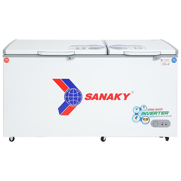 tu-dong-sanaky-vh-6699w3-inverter-485-lit