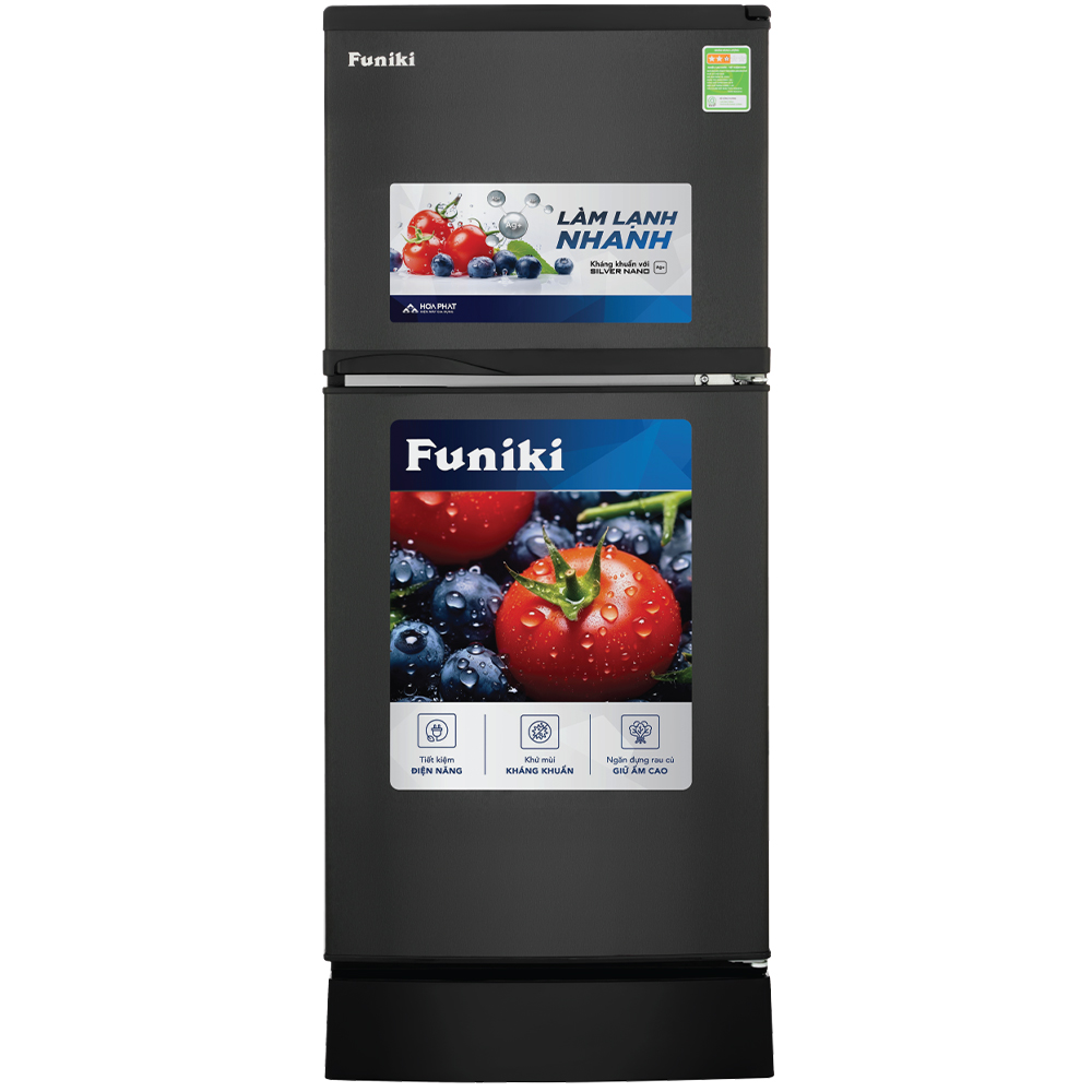 tu-lanh-funiki-120-lit-fr-125ci-1