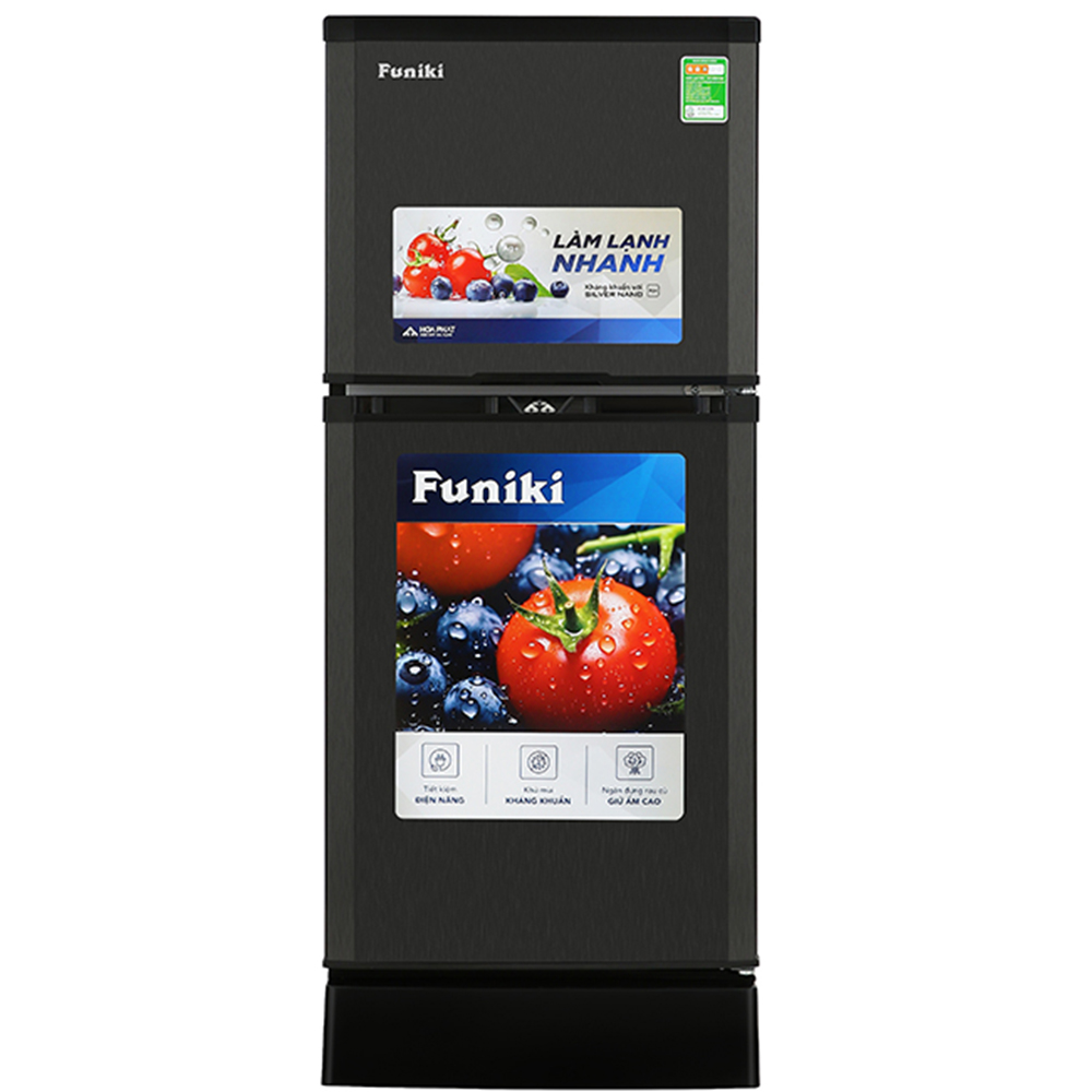 tu-lanh-funiki-120-lit-hr-t6120tdg