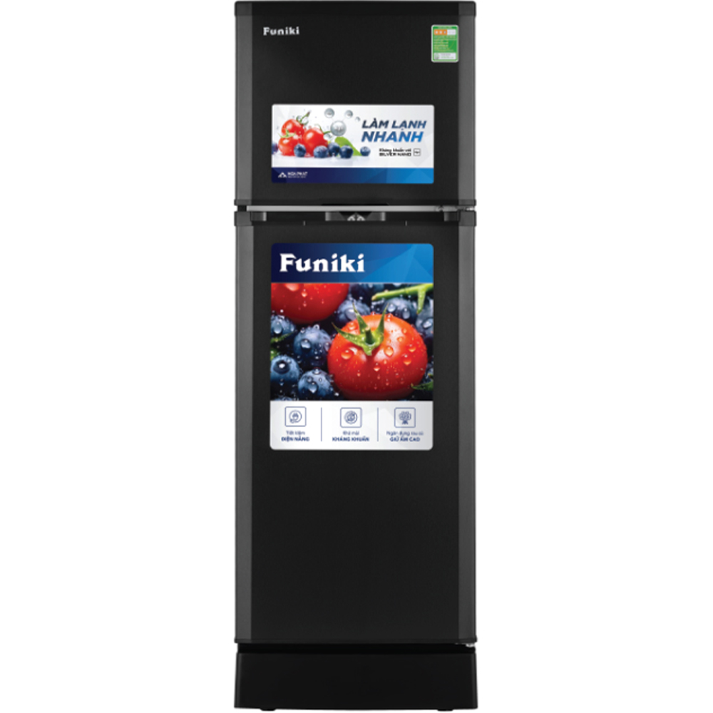 tu-lanh-funiki-126-lit-hr-t6126tdg