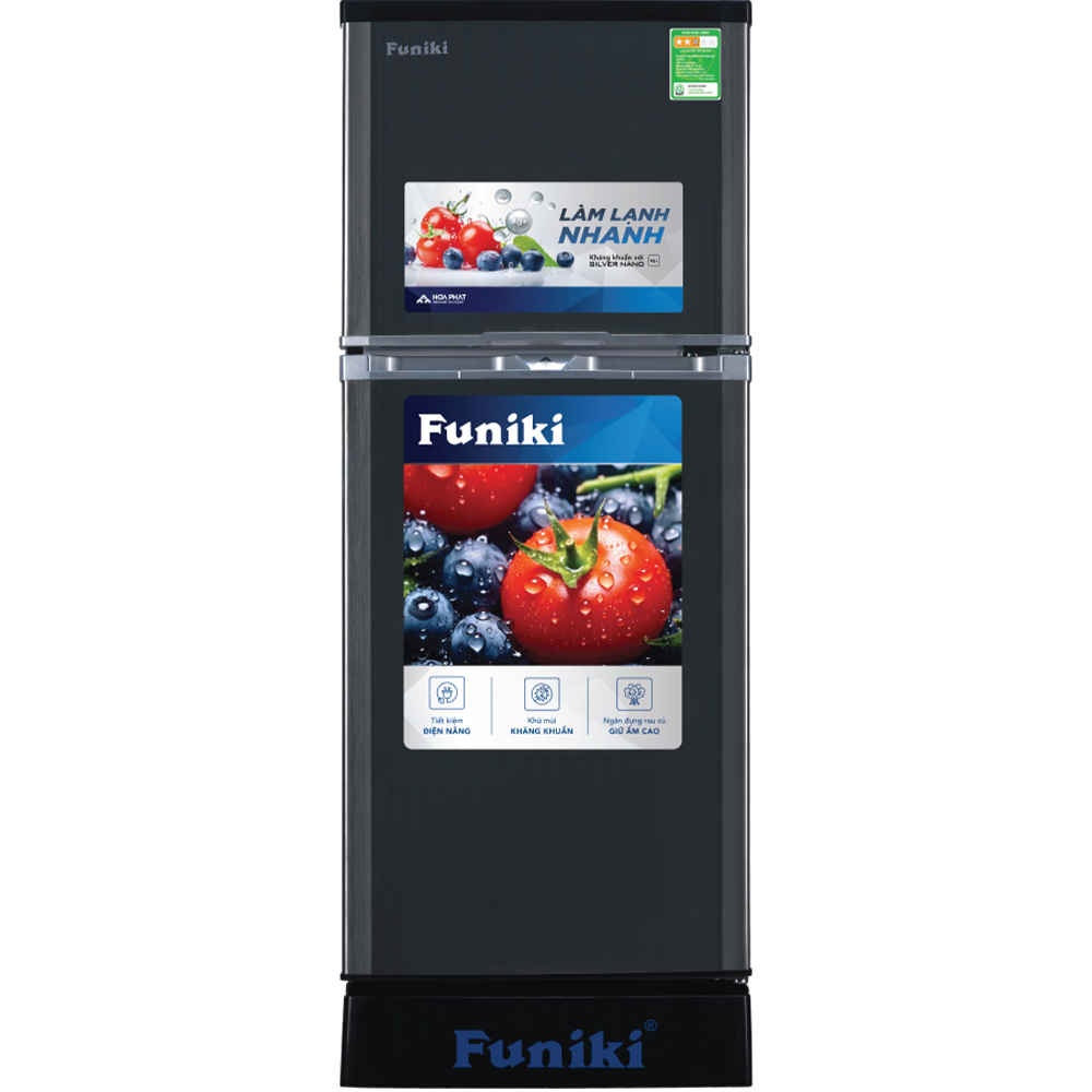 tu-lanh-funiki-fr-186isu-2-canh-180-lit