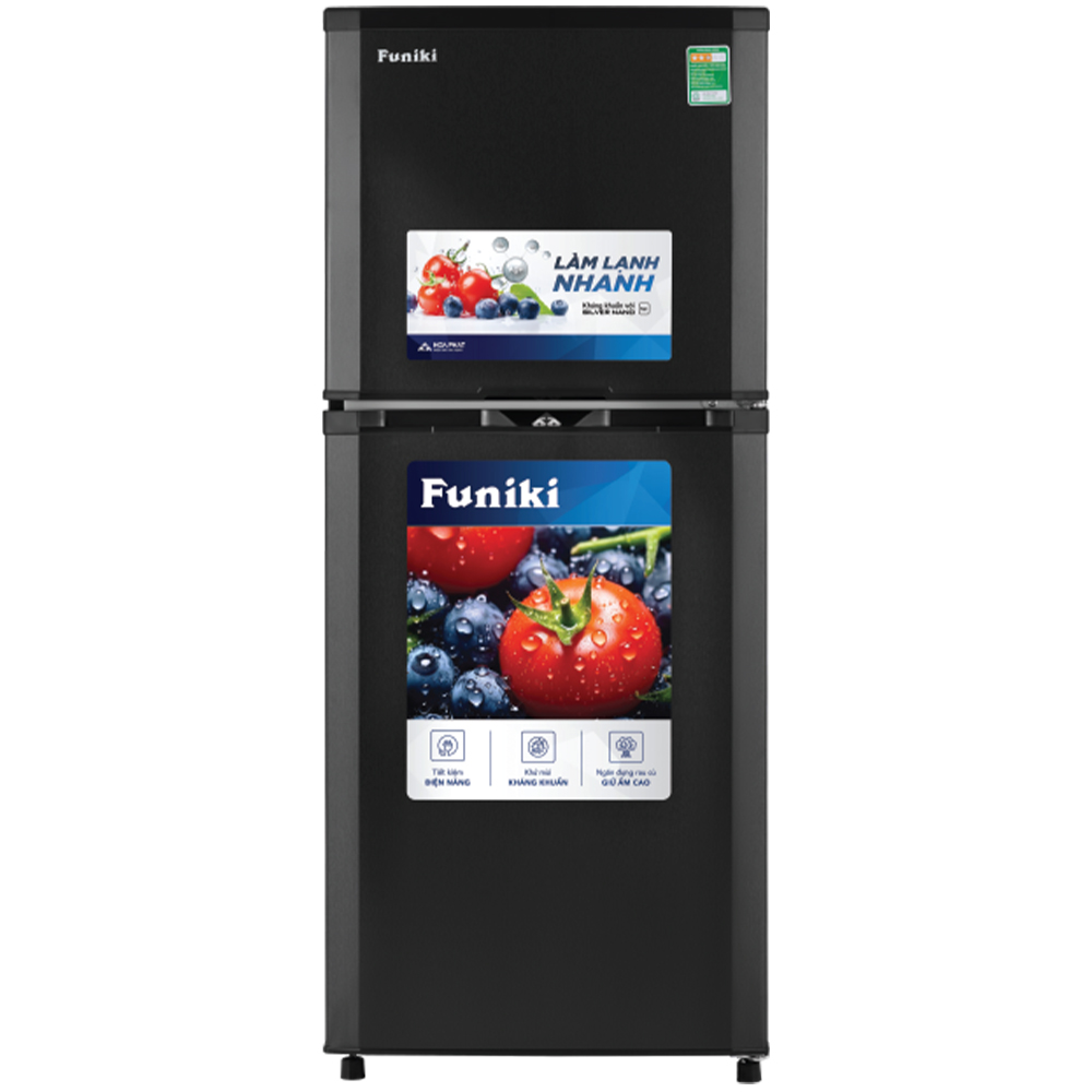 tu-lanh-funiki-hrt6185tdg-185-lit