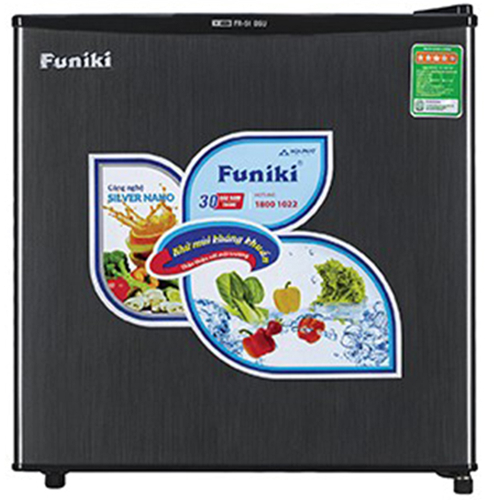 tu-lanh-funiki-mini-50-lit-fr-51dsu