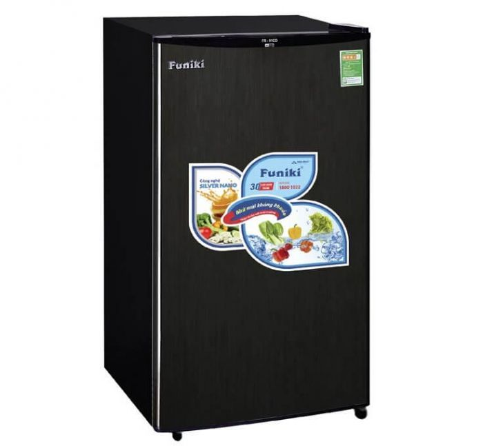 tu-lanh-funiki-mini-90-lit-fr-91dsu