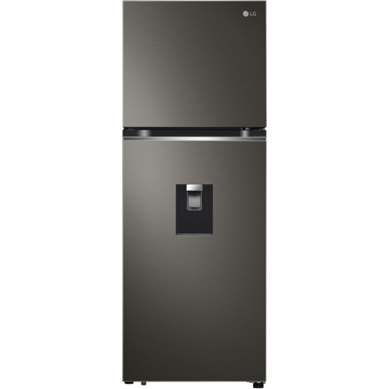 tu-lanh-lg-gv-d262bl-inverter-2-canh-264-lit