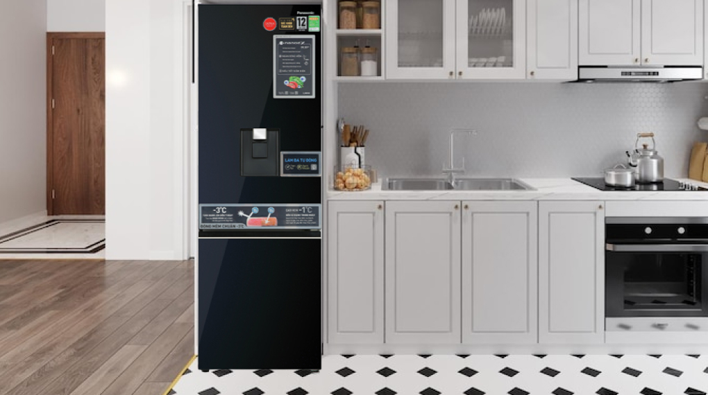 tu-lanh-panasonic-325-lit-nr-bv361wgkv-281122-115648