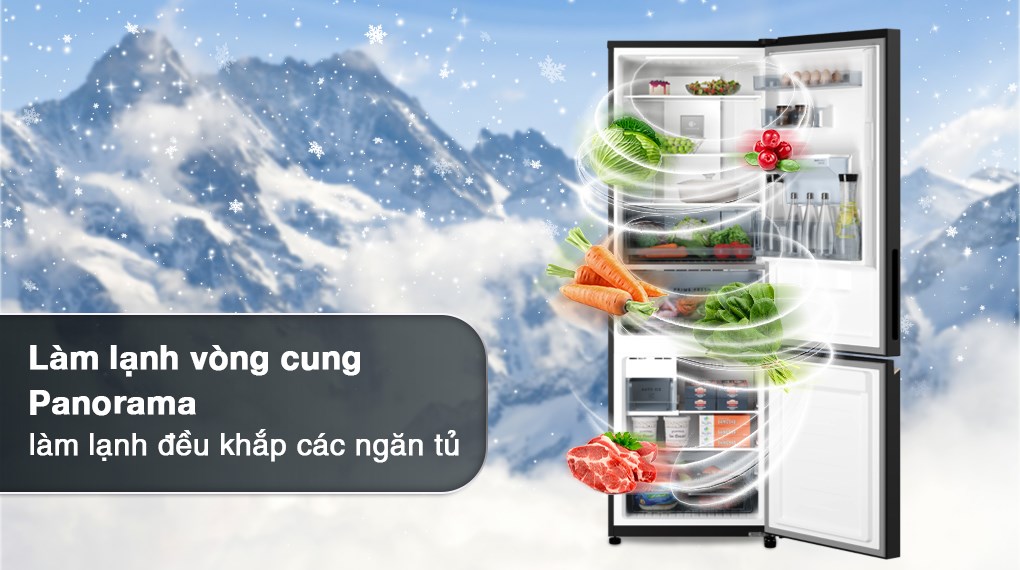 tu-lanh-panasonic-325-lit-nr-bv361wgkv638050601962834230