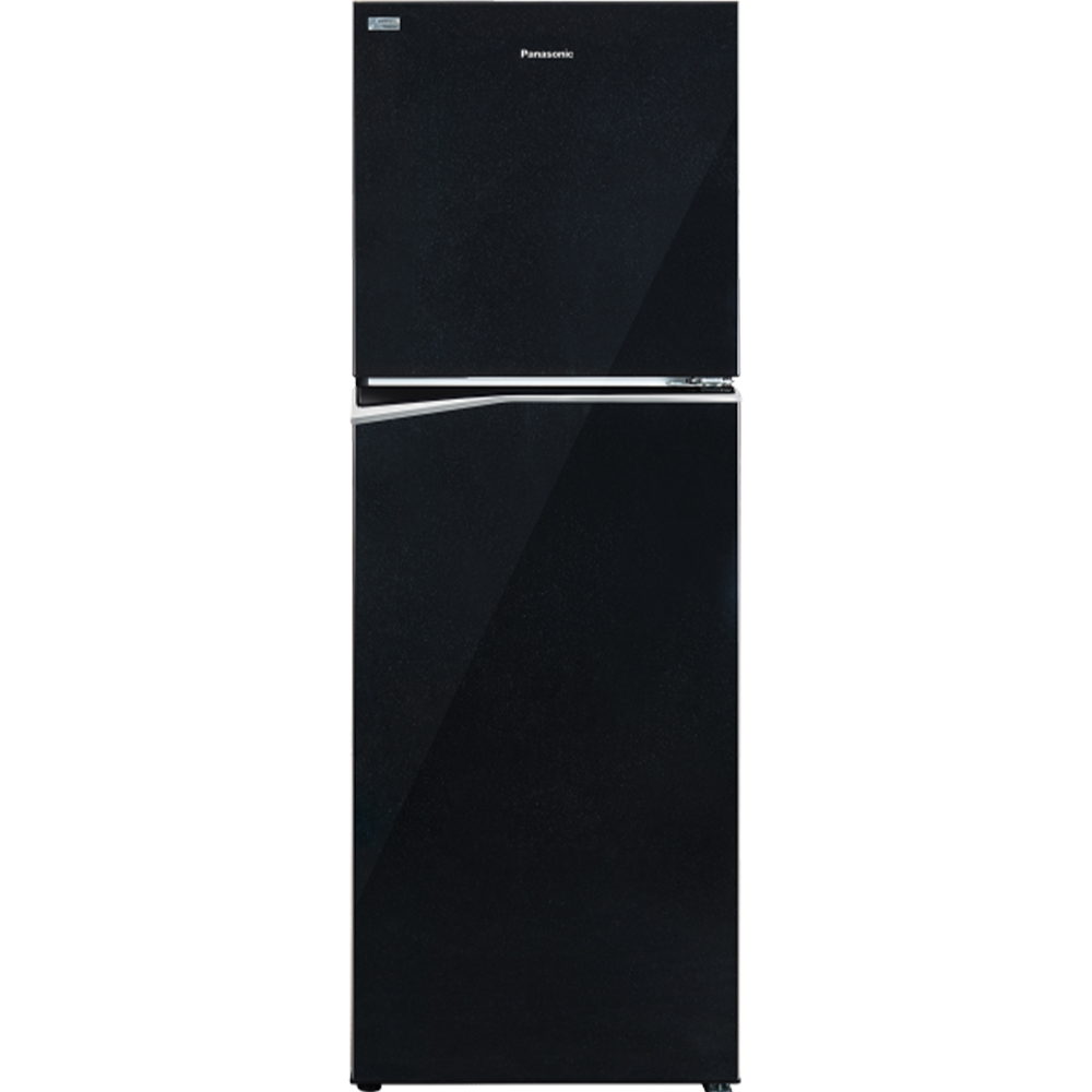 tu-lanh-panasonic-inverter-nr-tv301bpkv-2-canh-268-lit