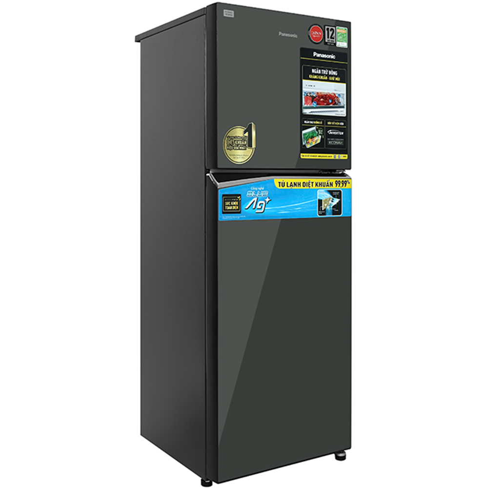 tu-lanh-panasonic-inverter-nr-tv341vgmv-2-canh-306-lit