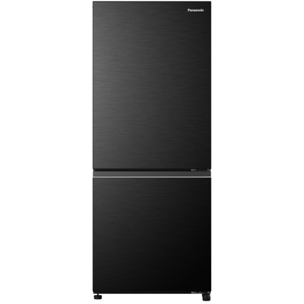 tu-lanh-panasonic-nr-bv281bvkv-inverter-2-canh-255-lit