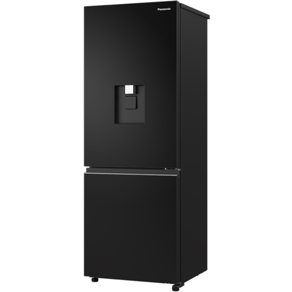 tu-lanh-panasonic-nr-bv361gpkv-inverter-2-canh-325-lit