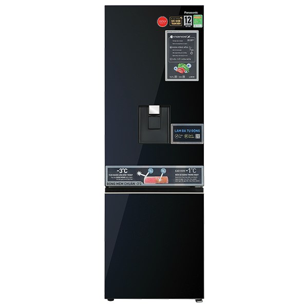 tu-lanh-panasonic-nr-bv361wgkv-inverter-2-canh-325-lit