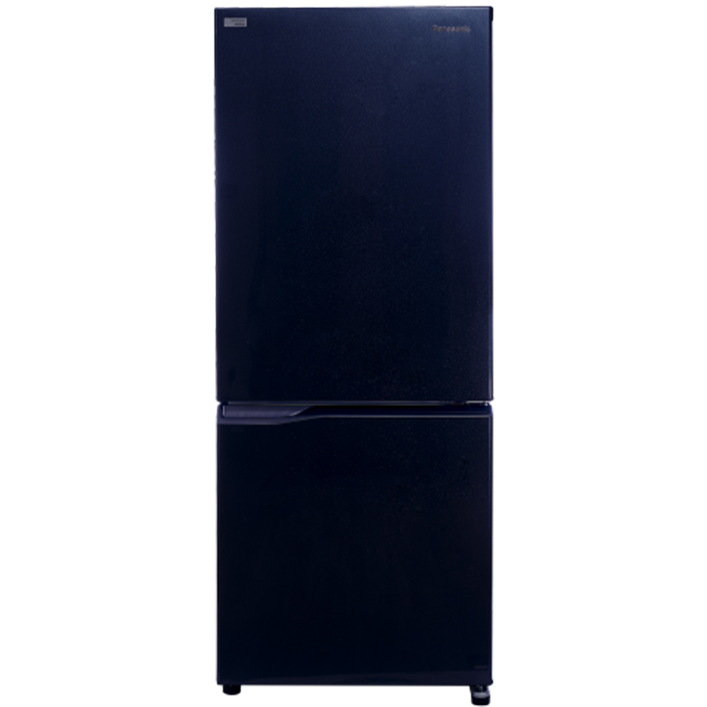 tu-lanh-panasonic-nr-sp275cpav-inverter-251-lit