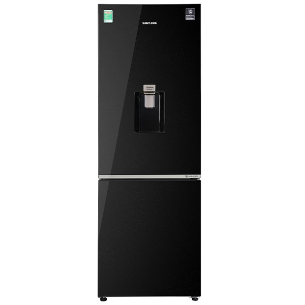 tu-lanh-samsung-rb30n4190bu-sv-inverter-2-canh-307-lit