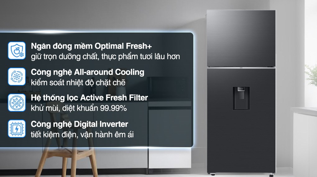 tu-lanh-samsung-rt38cg6584b1-sv-inverter-382-lit