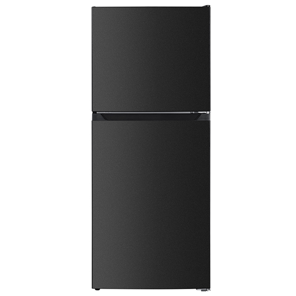 tu-lanh-sharp-inverter-198-lit-sj-x198v-dg