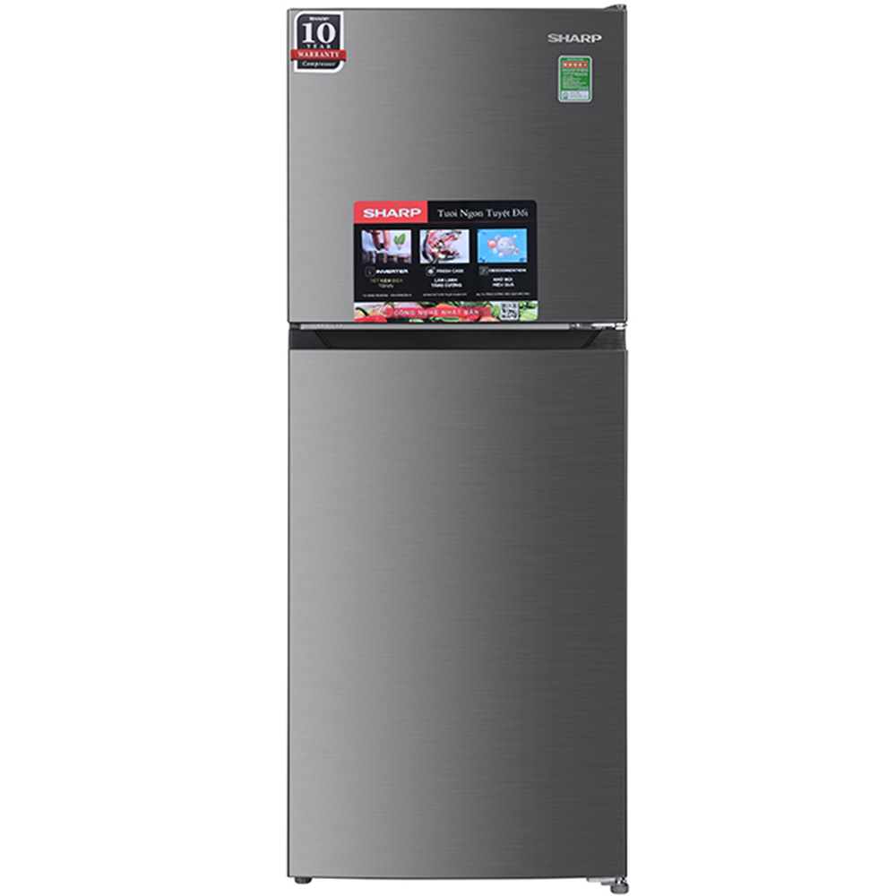 tu-lanh-sharp-inverter-215-lit-sj-x215v-sl